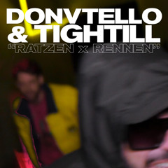 Mit Star bewertet - part 7