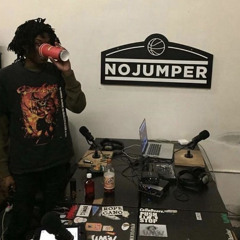 y not? freestyle (pre-bassHaven)