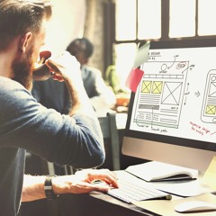 Scope of web development course in India