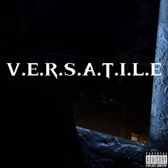 {808KXLI} F*CK THE SKO REMIX