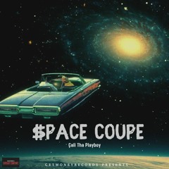 $PACE COUPE (Prod. CeoCheckmate X IVA Beats)