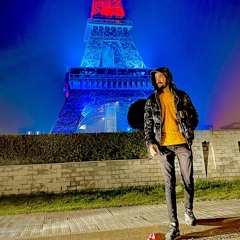 Party night mix malik yasir