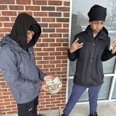 Talk My Shxt