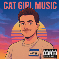 Cat Girl Music