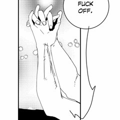 g0r3c0r3 - mr. hologram