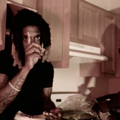 Rappa Boy (unreleased)