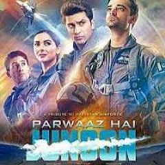 Main Urra  (Parwaaz Hai Junoon)