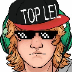 8Bit JoyRide!
