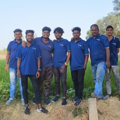 Kili_Kili_Tamil_Song____Writer_And_Singer_Composer_-_CLEMENT(128k).mp3