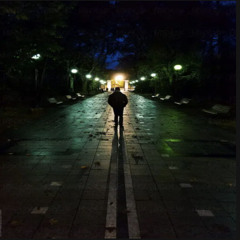 Freestyle type beat - "I need more time" | Free type beat | Rap Instrumental |