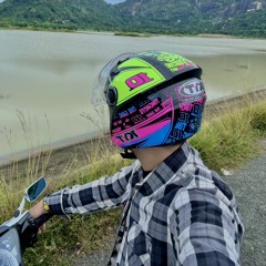 Ngày Mai Tôi Sẽ Viết Sách TikTik Remix