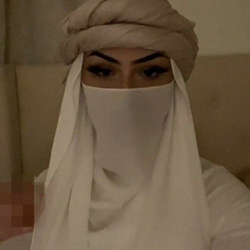 Tawsen - Dawini ft Ayoub Anbaoui