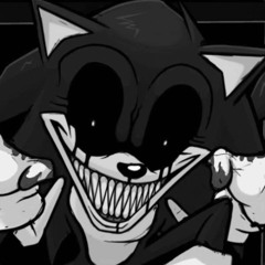 You're Too Slow Instrumental - Too Slow Jijo Remake