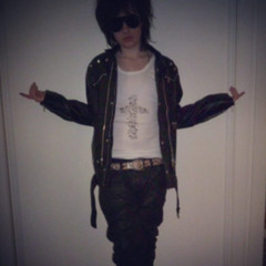 preshboyswag - untitled snippet ft lil tracy