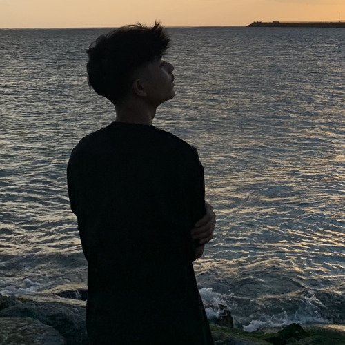 Funkot CYBER DJ TEAM