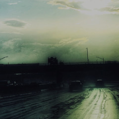 fabric reality prod by Akeemxbeatzz