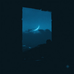 moonspire - without you - slowed + reverb