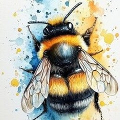 Poor Little Bumblebee