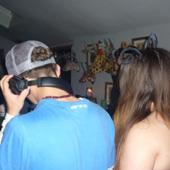 Selecta Speks - Jungle/Breaks Mix #1