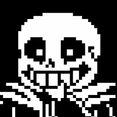 | Undertale : Neutral Run | Tears In The Rain v3 | Sans The Phantom Cover