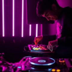 Grid - Sintiendo (Original mix)