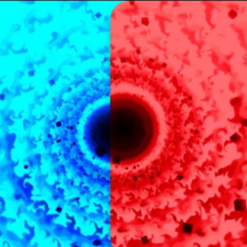 First to The Token  - All Soundtracks -  Untitled Tag Game