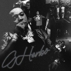 G Herbo Type Beat - "Homies" (BUY 1 GET 1 FREE)