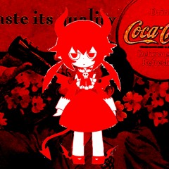 HANTEE @ SEROFEST (SPONSORED BY COCA​-​COLA AND LAY'S CHIPS CO​.​) [CO​-​HOSTED BY MAX HEADROOM]