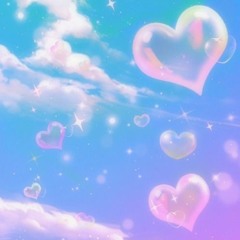 pluggnb remix <3