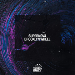 Brooklyn Wheel (Original Mix)