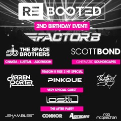 REBOOTED Afterparty April 12 25.mp3