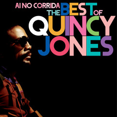 Ai No Corrida (feat. Dune)