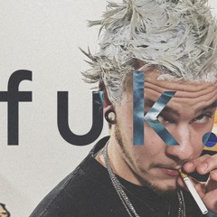 fuk.