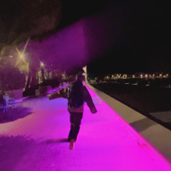 Friends-Lado La Fuente (prod. peepy)