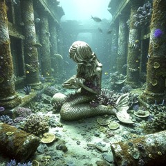 Depths - Filthy Fosgate