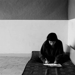 عود عراقي _ مالمتني عجزت من شيل هدمي