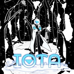 Iota - Hood: Roundtable OST