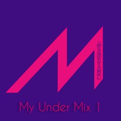 Mateuzinho - MyUnderMix_1
