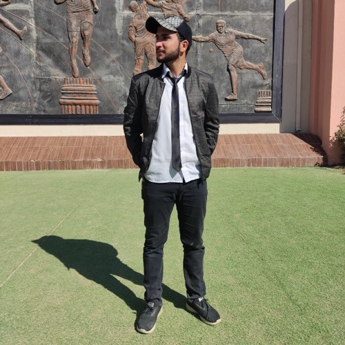 ااشكر جمالك _ خربتها واللحين جيتك _ يا ناعس الطرفين _ عددالله ا ( 360 X 640 ).m4a