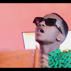 Puto Nhassa - Kulherera