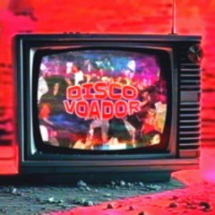 FAMILY TREE (RODRIGO LOBBÃO & DEFARIAS) - Live DJ SET at Burning Cumbuco III by @DISCOVOADORBR