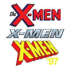 X-Men X-Travaganza | Episode 120 (7/7/25)