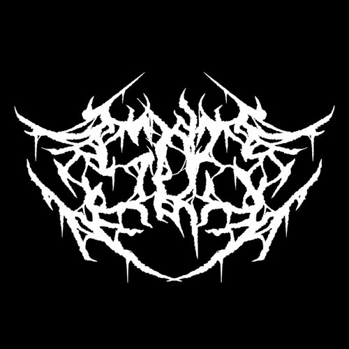 2024 OFFICIAL HEAVY AMBIENT PLAYLIST