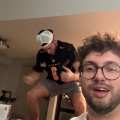 EDM RAGE KAGE MIX VOL.1