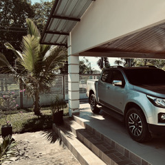 Velha Infância - Henry Freitas