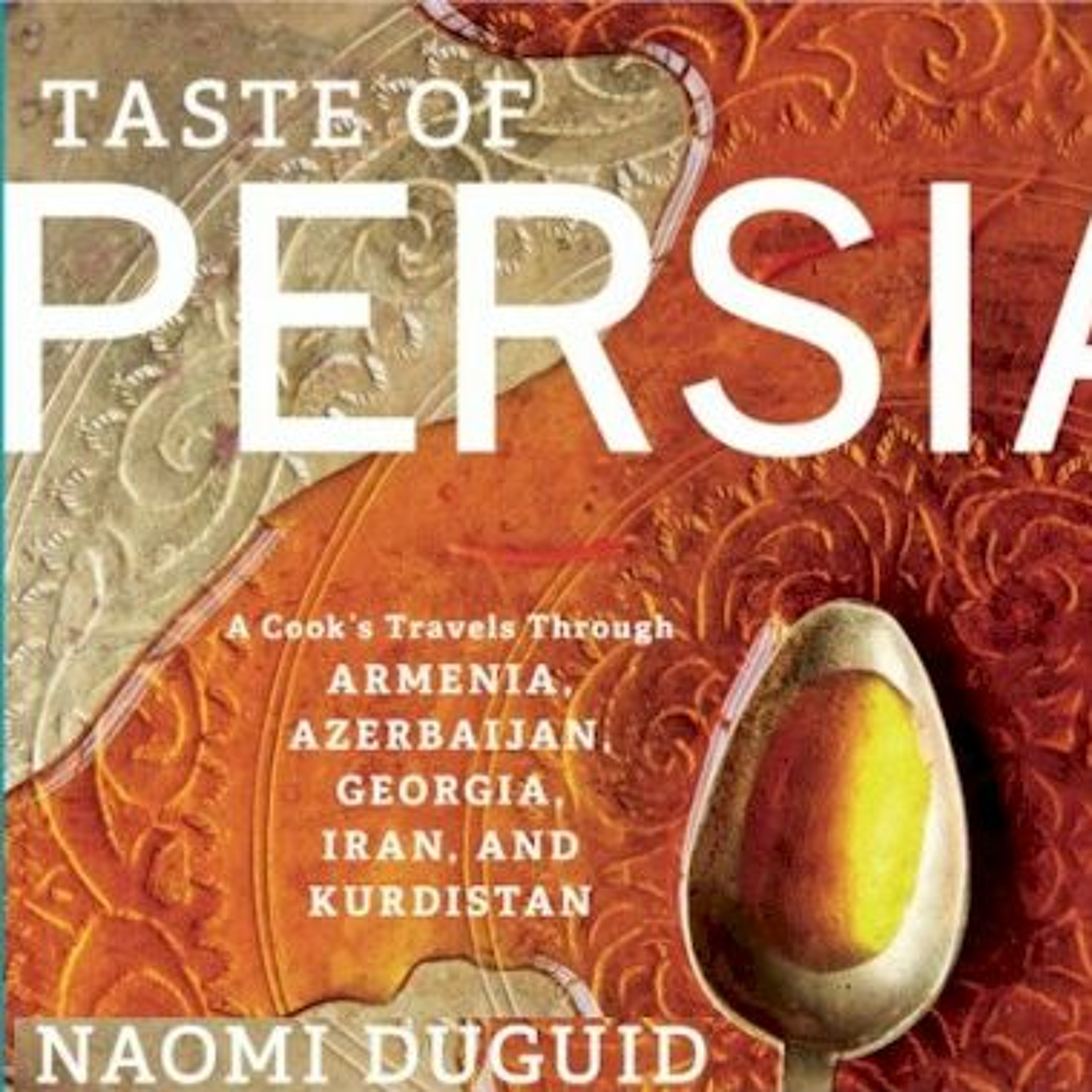 Culinary Historians of Chicago