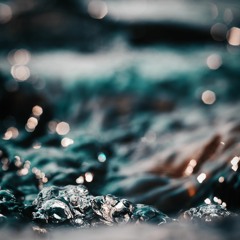 Underwater Love