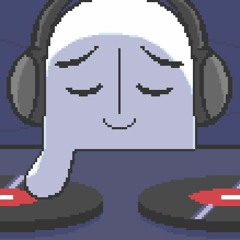 MTT-Brand Performance! (Lowkey Var.) [Inverted Fate AU]