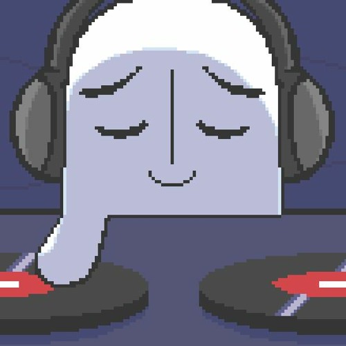 MTT-Brand Performance! (Lowkey Var.) [Inverted Fate AU]