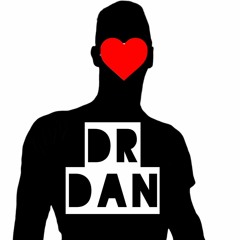 DR DAN - Nothing But Love